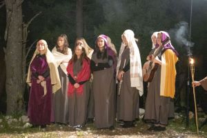 Klikni za veliku sliku