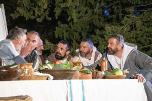 Klikni za veliku sliku