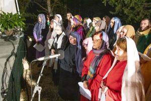 Klikni za veliku sliku