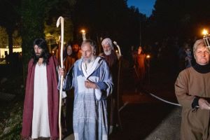 Klikni za veliku sliku