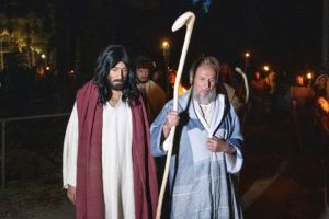 Klikni za veliku sliku