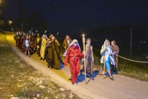 Klikni za veliku sliku