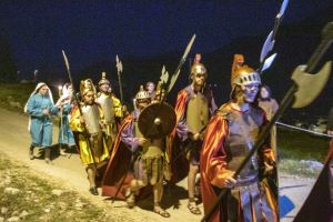 Klikni za veliku sliku