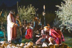 Klikni za veliku sliku