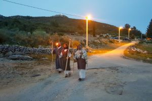 Klikni za veliku sliku