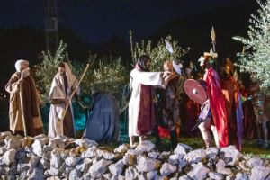 Klikni za veliku sliku