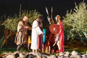 Klikni za veliku sliku