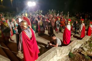 Klikni za veliku sliku