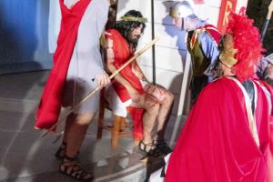 Klikni za veliku sliku