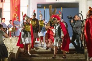 Klikni za veliku sliku