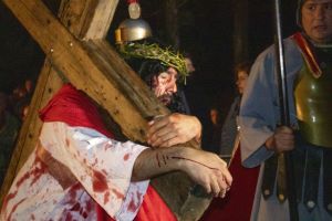 Klikni za veliku sliku