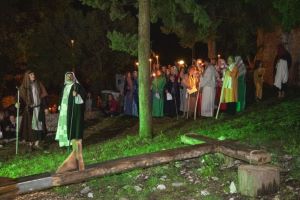 Klikni za veliku sliku