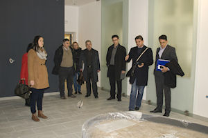 Klikni za veliku sliku