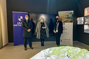 Klikni za veliku sliku