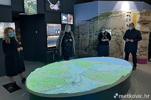 Klikni za veliku sliku