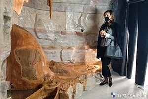 Klikni za veliku sliku