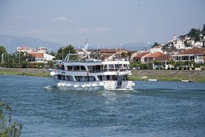 Klikni za veliku sliku