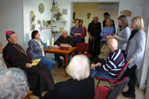 Klikni za veliku sliku