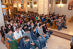 Klikni za veliku sliku