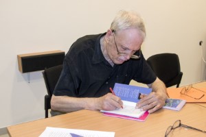 Klikni za veliku sliku