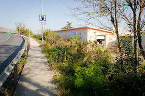 Klikni za veliku sliku