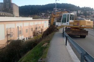 Klikni za veliku sliku