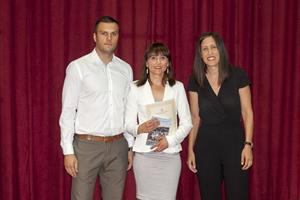 Klikni za veliku sliku