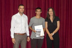 Klikni za veliku sliku