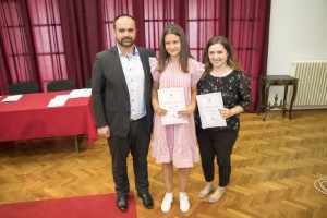 Klikni za veliku sliku