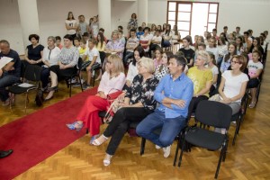 Klikni za veliku sliku