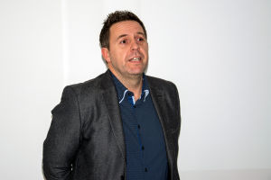 Klikni za veliku sliku Klikni za veliku sliku