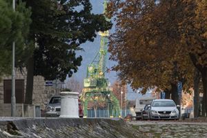 Klikni za veliku sliku