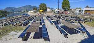 Klikni za veliku sliku