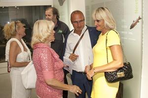 Klikni za veliku sliku