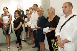 Klikni za veliku sliku