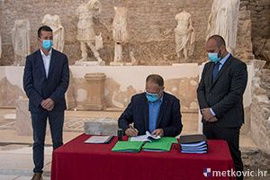 Klikni za veliku sliku