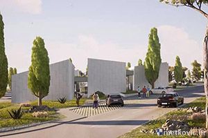 Klikni za veliku sliku