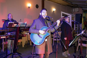 Klikni za veliku sliku