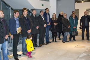 Klikni za veliku sliku