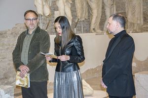 Klikni za veliku sliku