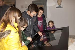 Klikni za veliku sliku