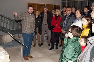 Klikni za veliku sliku