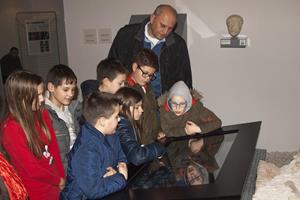 Klikni za veliku sliku