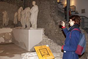 Klikni za veliku sliku