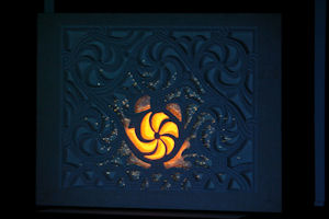 Klikni za veliku sliku