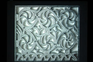 Klikni za veliku sliku