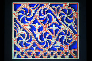 Klikni za veliku sliku