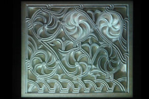 Klikni za veliku sliku