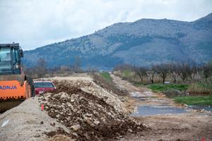 Klikni za veliku sliku Klikni za veliku sliku