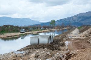 Klikni za veliku sliku Klikni za veliku sliku